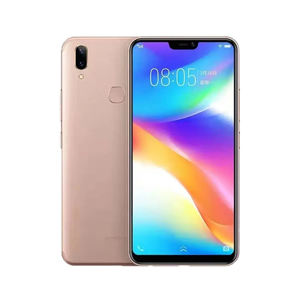 โทรศัพท์<span class=keywords><strong>มือ</strong></span>ถือมือ<span class=keywords><strong>สอง</strong></span>สำหรับ <span class=keywords><strong>VIVO</strong></span> <span class=keywords><strong>Y85</strong></span><span class=keywords><strong>มือ</strong></span><span class=keywords><strong>สอง</strong></span>ปลดล็อกของแท้100% ของแท้ - Product Image 2