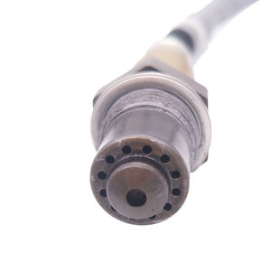 Sensor de Oxígeno 07L906262S 0258017153 para Audi A2 A3 Q7 Q8 Volkswagen 5L07S - Product Image 2