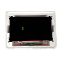 Module d'écran LED de remplacement pour téléviseur LED à cellules ouvertes de 23,6/24 pouces, pièces détachées, 12V V236BJ1-PE2