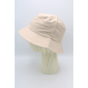 Bucket hat Reversible - 12577 - Product Image 4