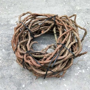 X-2005 Layout di Scena Occasione Artificiale Decorativo <span class=keywords><strong>Rami</strong></span> <span class=keywords><strong>Naturali</strong></span> Secco Albero Vines - Product Image 4