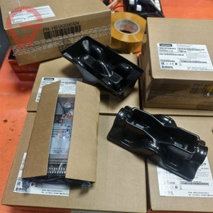 4XB7A69731 3.5-inch 4TB 7.2K <b>SATA</b> 6Gbps Hot Swap 512n HDD-WR Internal Hard Disk <b>Drive</b> For ThinkSystem DE Series SR590 V2 Server - Product Image 2