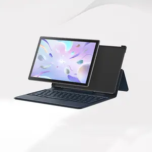 Tableta con teclado oem barata, 10 pulgadas, android, Octa core, 10 pulgadas, ranura para sd