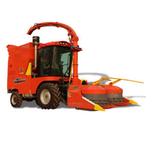 Moissonneuse de paille de maïs Offre Spéciale Machine de découpe de paille Herbe Imperial Bamboo Herbe Machine de découpe d'ensilage Moissonneuses-batteuses - Product Image 6