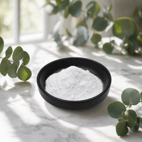 Chlorure de nicotinamide riboside en vrac (NR Chloride) pour compléments alimentaires, produits de santé, ingrédient anti-âge et bien-être