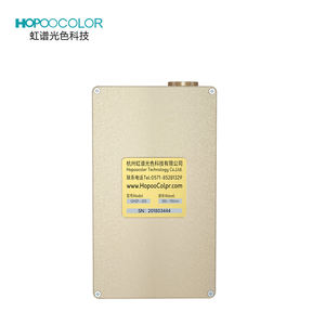 Spettrometro a Luce LED OHSP350 - Product Image 6