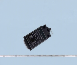 MT- Schmersal ZS 231-01R-1256-1 ลิมิตสวิตช์ ของใหม่พร้อมส่ง มีประกัน 1 ปี ปลอดภัย - Product Image 4