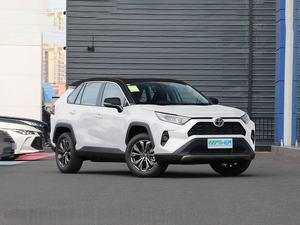Voiture d'<span class=keywords><strong>occasion</strong></span> <span class=keywords><strong>Toyota</strong></span> <span class=keywords><strong>Rav4</strong></span> essence hybride 2WD 4WD en bon état <span class=keywords><strong>Toyota</strong></span> <span class=keywords><strong>Rav4</strong></span> SUV compact 5 <span class=keywords><strong>portes</strong></span> et 5 places - Product Image 3