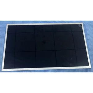 شاشة عرض LCD جديدة لشاشة HP W1972a / Compaq CQ1859 - Product Image 5