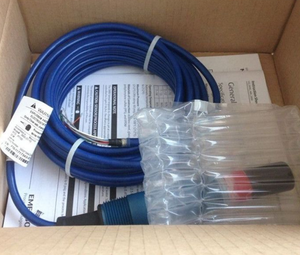 <b>Temperature</b> <b>Probe</b> 90020B/90021B/90022B/90023B/90024B/90030B/90031B/90032B/90033B TC-K <b>Probe</b> - Product Image 6