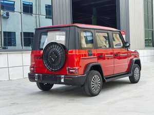 Precio <span class=keywords><strong>Directo</strong></span> de Fábrica, No Requiere Licencia de Conducir, Vehículo Eléctrico de Nueva Energía Económico con Asientos de Lujo para Adultos - Product Image 2