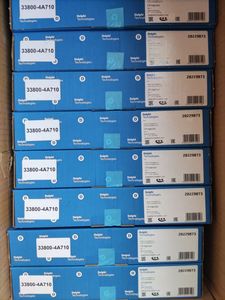 Dongtai <span class=keywords><strong>delph</strong></span> i מזרק רכבת 28229873 33800-4a710 עבור kia דיזל מכוניות-iso/ce מוסמך - Product Image 6