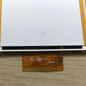 Cho điện thoại di động <span class=keywords><strong>LCD</strong></span> cho các mô hình 3208c 7230 C2-02 X2-06 X2 X2-00 X3 X3-00 C5 C5-00 2710C 7020-oem TFT hiển thị các bộ phận 1 năm - Product Image 6