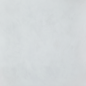 Panneau mural facile à découper, revêtement mural texturé, panneau décoratif en mousse pour mur - Product Image 1