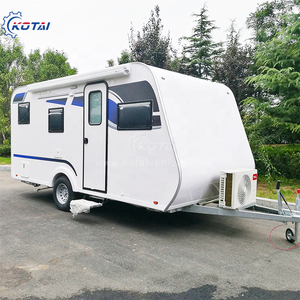 Remorque de voyage de frein électrique hybride 4X4 de fabricant <span class=keywords><strong>chinois</strong></span> bon marché <span class=keywords><strong>camping</strong></span>-<span class=keywords><strong>car</strong></span> <span class=keywords><strong>camping</strong></span>-<span class=keywords><strong>car</strong></span> Rv <span class=keywords><strong>Camping</strong></span> caravanes à vendre - Product Image 6