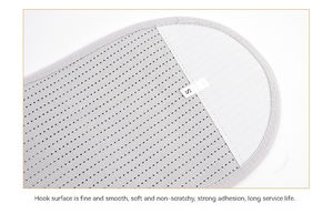 2025 nuovi rilasci elastici traspiranti Spandex supporto lombare tutore per la <span class=keywords><strong>vita</strong></span> per adulti bretelle per la schiena cintura di supporto per alleviare il dolore - Product Image 5