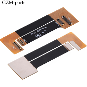 Câble flexible de test <span class=keywords><strong>d</strong></span>'écran tactile LCD 8G pour <span class=keywords><strong>iPhone</strong></span> <span class=keywords><strong>8</strong></span> – Pièce de rechange - Product Image 4