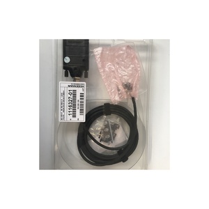 PIÈCES SMT HEIDENHAIN Aabstandsfolie 100 D578 983-04 POUR 00519697-01 1116323-01 - Product Image 1