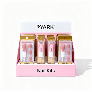 Foldable Collapsible Recycled Materials Paper Display Box-Lightweight Space-Saving UV Printed Custom Size for Toys & Gadgets - Product Image 6