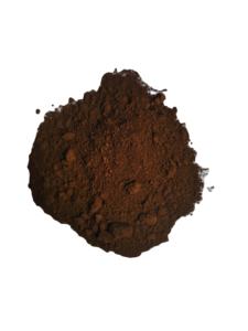 Tetroxide anganés <span class=keywords><strong>de</strong></span> alta pureza para la preparación <span class=keywords><strong>de</strong></span> ferrita <span class=keywords><strong>de</strong></span> <span class=keywords><strong>zinc</strong></span> y manganeso, producto en oferta - Product Image 2