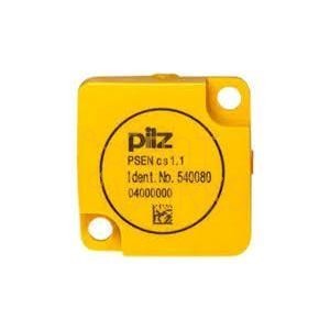 Pilz 540080 - Nuovo - Product Image 1