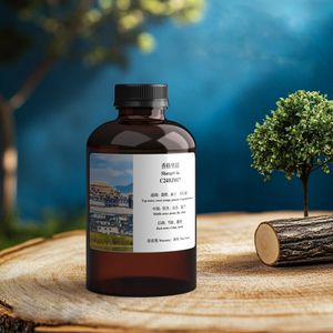 Shangri-La 2025 Offre Spéciale Huile de <span class=keywords><strong>Parfum</strong></span> Longue Durée pour Hôtels Plateforme B2B – Huile de <span class=keywords><strong>Parfum</strong></span> pour Diffuseur de Senteur - Product Image 1