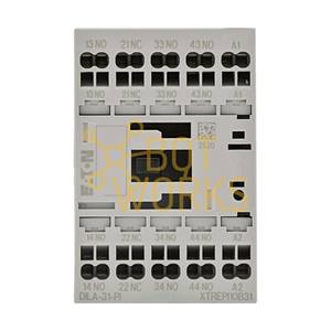 Eaton 199210 - Neuf - Product Image 1