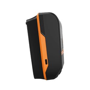 Mini impresora térmica móvil de 80mm de bolsillo de mano de modo doble con etiqueta de recibo de 3 pulgadas, USB portátil de 3 pulgadas, 2 unidades - Product Image 6