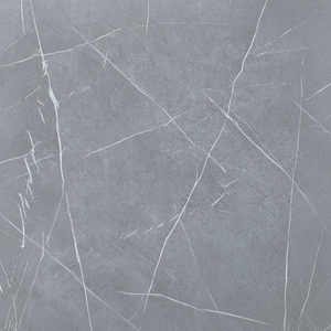 Panneau mural anti-moisissure pour la décoration intérieure de la salle de bain - Product Image 1