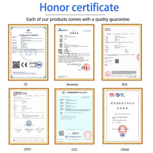 Nhà máy trực tiếp bán giá rẻ giá võ thuật Taekwondo sàn Eva judo <span class=keywords><strong>Mat</strong></span> <span class=keywords><strong>Tatami</strong></span> <span class=keywords><strong>Mat</strong></span> tập thể dục bé chơi <span class=keywords><strong>Mat</strong></span> - Product Image 5