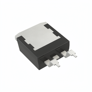 ทรานซิสเตอร์ IXFA220N06T3 TO-263 ชิปอิเล็กทรอนิกส์ ชิ้นส่วนอิเล็กทรอนิกส์ของแท้ - Product Image 1