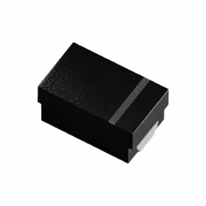 0402 Buy Online Electronic Components In Stock Diodes BZX884B11L-HG3-08 - Product Image 1