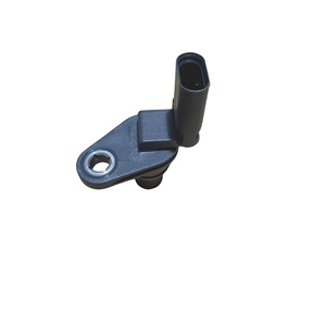 Camshaft Position <b>Sensor</b> 39350-2J600 <b>For</b> <b>Car</b> Replacement Auto <b>Sensor</b> - Product Image 2