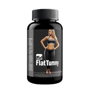 Capsules de beauté amincissantes pour le nettoyage du <span class=keywords><strong>côlon</strong></span> <span class=keywords><strong>et</strong></span> la désintoxication du corps, favorisant la désintoxication du <span class=keywords><strong>foie</strong></span> pour les adultes, non destinées aux femmes enceintes - Product Image 1