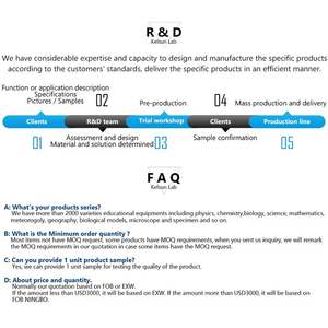 Polvo de hierro 20612,01 - Product Image 3