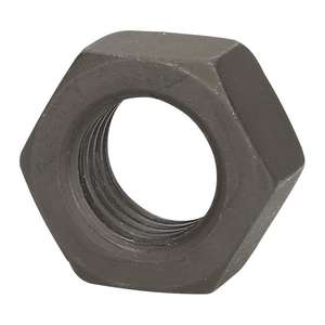 KS TOOLS Ecrous M24x3 - Product Image 2