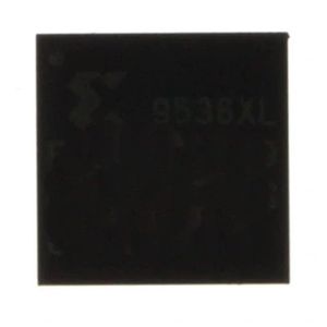 Composants électroniques, puces IC, circuits intégrés IC XC9572XL-5CSG48C XC9572XL-5CSG48XC9572XL-5CSG4 - Product Image 1
