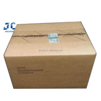 P19817-B21 3.84TB 2.5英寸 SFF NVMe U.3 PCIe SCN RI SSD 适用于 ProLiant G8 G9 G10 服务器