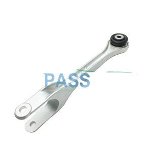 Brazo de control lateral delantero OPASS para <span class=keywords><strong>Porsche</strong></span> 911 GT <span class=keywords><strong>Carrera</strong></span> y 718 Cayman Boxster 99134104302 - Product Image 1