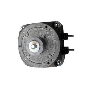 Ventilateur de refroidissement de moteur de réfrigérateur ebmpapst M4Q045-CF01-75 230V AC 60/58W 0.42/0.36A 50/60HZ 1300/1550RPM IP20 M4Q045-CF - Product Image 4