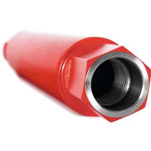 ROTHENBERGER - 1500004057 Fraises diamantées sèches DX High Speed Dry 1 1/4 UNC - EAN 4004625547632 DRILL BITS MASONRY CORE DRILLS - Product Image 2