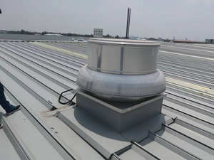 <span class=keywords><strong>Extractor</strong></span> de humo de alta temperatura de Material de aluminio DMY, ventiladores industriales <span class=keywords><strong>para</strong></span> techo de <span class=keywords><strong>chimenea</strong></span> - Product Image 4