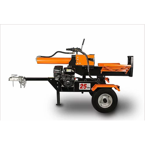 <span class=keywords><strong>Fendeuse</strong></span> de <span class=keywords><strong>bois</strong></span> domestique économique de 7, 15 et 25 tonnes pour la vente - Product Image 1