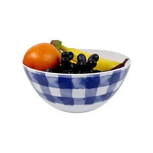 Wholesale extra large plastic mixing bowls Making Every Meals Look