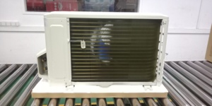 18000BTU Inverter Modulare ac alto grado di veggente mini Modulare ac <span class=keywords><strong>condizionatore</strong></span> d'aria - Product Image 6