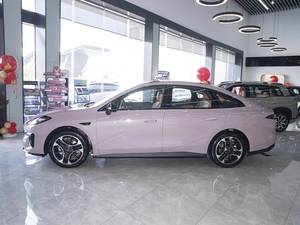 Offre Spéciale 2026 GAC AION <span class=keywords><strong>RT</strong></span> 650km Édition Premium Intelligente Recharge Rapide Berline Électrique Longue Portée Véhicule Électrique Intelligent L2 ADAS pour l'Exportation - Product Image 3