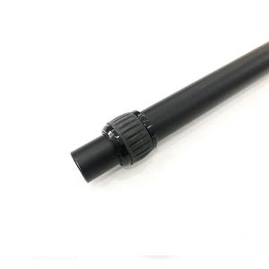 Горячая Продажа Портативный Алюминиевый телескопический полюс Регулируемая трубка - Product Image 5