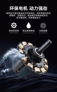 Household 5KG Washing Machine Double Barrel <b>Top</b> <b>Loading</b> Clothes Washing Machine Large Capacity Dryer - Product Image 2