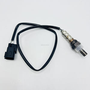 한국 자동차용 내구성 연비 시스템 산소 센서 39210-2G200 OE 번호 392102G200 - Product Image 4