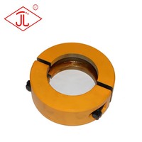 Raccords de tube pour pompe à huile submersible électrique - Accouplement à piston
